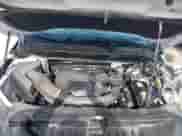 2023 Chevrolet Blazer LT z VIN 3GNKBHR40PS223544, wystawiony jako IAAI lot #41849062 z przebiegiem Nie podano mil oraz . Historia ofert i sprzedaży dostępna na DreamBid. Obrazek 10.