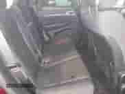 2018 Jeep Grand Cherokee Altitude с VIN 1C4RJFAG2JC478004, выставлен на аукционе IAAI как лот 42523357 с пробегом 96 799 миль миль и . История ставок и продаж доступна на DreamBid. Изображение 8.