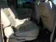 2010 Cadillac Escalade ESV Premium with VIN 1GYUKJEF4AR112581, listed as a Copart auction lot 50363955 with 209,412 mi miles and Non repairable. Bid and sale history available at DreamBid. Image 11.