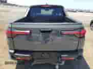 2022 Hyundai Santa Cruz SEL с VIN 5NTJBDAE2NH015174, выставлен на аукционе Copart как лот 60249624 с пробегом 19 407 миль миль и Списание • Salvage title. История ставок и продаж доступна на DreamBid. Изображение 6.