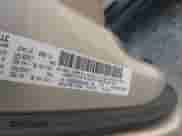 2014 Dodge Grand Caravan SE 30th Anniversary with VIN 2C4RDGBGXER163461, listed as a IAAI auction lot 42989674 with 164,670 mi miles and . Bid and sale history available at DreamBid. Image 9.