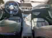 2021 BMW 3 Series 330i с VIN 3MW5R1J02M8C15436, выставлен на аукционе Copart как лот 69011845 с пробегом 38 714 миль миль и Чистый • Clean title. История ставок и продаж доступна на DreamBid. Изображение 8.