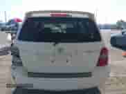 2005 Toyota Highlander с VIN JTEDP21A850054603, выставлен на аукционе IAAI как лот 42939509 с пробегом 158 070 миль миль и . История ставок и продаж доступна на DreamBid. Изображение 16.