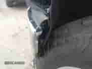 2024 Ford F-150 Lariat z VIN 1FTFW5L52RFA75628, wystawiony jako IAAI lot #43393183 z przebiegiem 15 578 mil mil oraz . Historia ofert i sprzedaży dostępna na DreamBid. Obrazek 19.