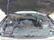 2007 Dodge Durango SLT with VIN 1D8HD48P77F526179, listed as a IAAI auction lot 42858213 with 178,860 mi miles and . Bid and sale history available at DreamBid. Image 10.