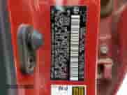 2021 Toyota Corolla XSE с VIN JTNC4MBE0M3121676, выставлен на аукционе Copart как лот 54441215 с пробегом 90 587 миль миль и Списание • Salvage title. История ставок и продаж доступна на DreamBid. Изображение 12.