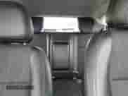 2021 Chevrolet Trax LT z VIN KL7CJPSM7MB371926, wystawiony jako Copart lot #71905255 z przebiegiem 62 999 mil mil oraz Szkoda całkowita • Salvage title. Historia ofert i sprzedaży dostępna na DreamBid. Obrazek 10.