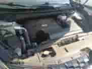 2019 Nissan Murano SV с VIN 5N1AZ2MJ5KN141656, выставлен на аукционе Copart как лот 80624155 с пробегом 65 621 миль миль и Списание • Salvage title. История ставок и продаж доступна на DreamBid. Изображение 15.