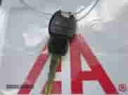 2018 Ram 1500 Tradesman с VIN 3C6JR6DG1JG219123, выставлен на аукционе IAAI как лот 42755696 с пробегом 140 522 миль миль и . История ставок и продаж доступна на DreamBid. Изображение 11.