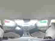 2019 Chevrolet Equinox LT with VIN 3GNAXKEV5KS574533, listed as a Copart auction lot 68922195 with 91,434 mi miles and Salvage title. Bid and sale history available at DreamBid. Image 14.