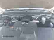 2016 Chevrolet Suburban LTZ с VIN 1GNSCJKC5GR405605, выставлен на аукционе IAAI как лот 38958833 с пробегом 129 516 миль миль и . История ставок и продаж доступна на DreamBid. Изображение 10.