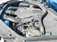 2019 Mercedes-Benz GLS 450 z VIN 4JGDF6EE3KB187387, wystawiony jako IAAI lot #42186786 z przebiegiem 77 740 mil mil oraz . Historia ofert i sprzedaży dostępna na DreamBid. Obrazek 20.