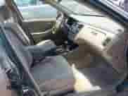 2000 Honda Accord SE с VIN 1HGCG5673YA090469, выставлен на аукционе IAAI как лот 42391254 с пробегом 140 819 миль миль и . История ставок и продаж доступна на DreamBid. Изображение 5.