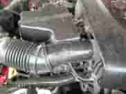 2022 Toyota Tacoma SR z VIN 3TYSZ5AN7NT097311, wystawiony jako Copart lot #58397415 z przebiegiem 64 409 mil mil oraz Szkoda całkowita • Salvage title. Historia ofert i sprzedaży dostępna na DreamBid. Obrazek 15.