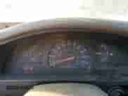 1997 Toyota Tacoma z VIN 4TAWM72N3VZ308584, wystawiony jako Copart lot #76939654 z przebiegiem 259 695 mil mil oraz Szkoda całkowita • Salvage title. Historia ofert i sprzedaży dostępna na DreamBid. Obrazek 9.