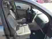 2007 Saturn VUE I4 with VIN 5GZCZ23D67S830282, listed as a IAAI auction lot 41526106 with 194,770 mi miles and . Bid and sale history available at DreamBid. Image 5.