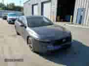 2023 Honda Accord EX-L z VIN 1HGCY2F6XPA000980, wystawiony jako Copart lot #82172995 z przebiegiem 31 005 mil mil oraz Szkoda całkowita • Salvage title. Historia ofert i sprzedaży dostępna na DreamBid. Obrazek 13.