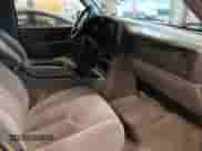 2004 Chevrolet Tahoe Special Service с VIN 1GNEK13V24J204920, выставлен на аукционе IAAI как лот 42226190 с пробегом 227 810 миль миль и . История ставок и продаж доступна на DreamBid. Изображение 5.