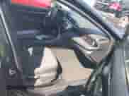 2020 Toyota Camry LE with VIN 4T1C11AKXLU877796, listed as a IAAI auction lot 43384594 with 78,546 mi miles and . Bid and sale history available at DreamBid. Image 5.