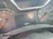 2016 Chevrolet Impala LTZ с VIN 2G1145S38G9114432, выставлен на аукционе Copart как лот 68914925 с пробегом 137 664 миль миль и Списание • Salvage title. История ставок и продаж доступна на DreamBid. Изображение 9.