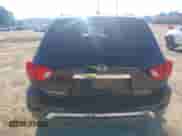 2018 Nissan Pathfinder SV с VIN 5N1DR2MN3JC651885, выставлен на аукционе IAAI как лот 42163919 с пробегом 44 178 миль миль и . История ставок и продаж доступна на DreamBid. Изображение 17.