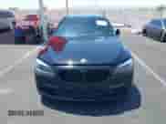2011 BMW 7 Series 750Li z VIN WBAKB8C57BCY64762, wystawiony jako IAAI lot #42521989 z przebiegiem 121 926 mil mil oraz . Historia ofert i sprzedaży dostępna na DreamBid. Obrazek 6.