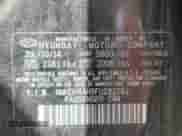 2015 Hyundai Elantra Sport with VIN KMHDH4AH9FU282562, listed as a Copart auction lot 56494725 with 110,661 mi miles and Clean title. Bid and sale history available at DreamBid. Image 13.