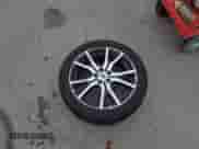 2017 Subaru Impreza Limited with VIN 4S3GTAN64H3718301, listed as a IAAI auction lot 43226443 with 129,404 mi miles and . Bid and sale history available at DreamBid. Image 18.