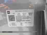 2023 Chevrolet Traverse LT Cloth с VIN 1GNERGKW8PJ166414, выставлен на аукционе IAAI как лот 42527621 с пробегом 27 470 миль миль и . История ставок и продаж доступна на DreamBid. Изображение 9.