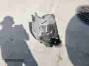 2015 Chrysler 300 Limited with VIN 2C3CCAAG9FH931448, listed as a Copart auction lot 82328945 with 132,848 mi miles and Salvage title. Bid and sale history available at DreamBid. Image 12.