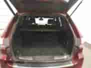 2019 Jeep Grand Cherokee High Altitude z VIN 1C4RJFCG2KC726704, wystawiony jako IAAI lot #42372795 z przebiegiem 88 248 mil mil oraz . Historia ofert i sprzedaży dostępna na DreamBid. Obrazek 18.