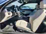 2019 BMW 4 Series 440i xDrive with VIN WBA4W9C55KAF94383, listed as a Copart auction lot 72002445 with 75,247 mi miles and Salvage title. Bid and sale history available at DreamBid. Image 7.