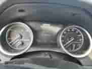 2021 Toyota Camry Hybrid XLE with VIN 4T1F31AK9MU021933, listed as a Copart auction lot 63761875 with 53,904 mi miles and Salvage title. Bid and sale history available at DreamBid. Image 9.