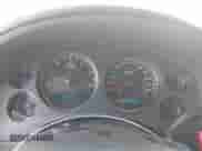 2007 Chevrolet Tahoe LTZ with VIN 1GNFK130X7R307842, listed as a IAAI auction lot 42961224 with 180,754 mi miles and . Bid and sale history available at DreamBid. Image 7.