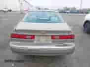 1998 Toyota Camry LE с VIN 4T1BG22KXWU330806, выставлен на аукционе IAAI как лот 41101314 с пробегом 234 660 миль миль и . История ставок и продаж доступна на DreamBid. Изображение 17.