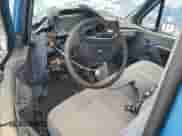 1993 Ford F-150 с VIN 1FTEF14N3PKA82644, выставлен на аукционе Copart как лот 59917485 с пробегом 161 387 миль миль и На запчасти • Non repairable. История ставок и продаж доступна на DreamBid. Изображение 8.