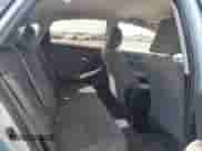 2014 Toyota Prius with VIN JTDKN3DP1E3056800, listed as a Copart auction lot 70680965 with 132,111 mi miles and Salvage title. Bid and sale history available at DreamBid. Image 10.