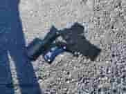 2024 BMW 4 Series 430i с VIN WBA63AV07RFR81032, выставлен на аукционе Copart как лот 87212534 с пробегом 13 463 миль миль и Списание • Salvage title. История ставок и продаж доступна на DreamBid. Изображение 12.