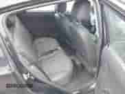 2015 Chevrolet Spark LT с VIN KL8CD6S98FC720226, выставлен на аукционе IAAI как лот 43234279 с пробегом 79 339 миль миль и . История ставок и продаж доступна на DreamBid. Изображение 8.