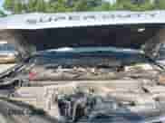 2019 Ford F-250 XL with VIN 1FT7W2BT0KED09618, listed as a IAAI auction lot 43151751 with 159,947 mi miles and . Bid and sale history available at DreamBid. Image 10.