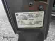 1999 Chevrolet Silverado 2500 с VIN 1GCFC24T7XE158981, выставлен на аукционе Copart как лот 69680465 с пробегом 180 222 миль миль и Списание • Salvage title. История ставок и продаж доступна на DreamBid. Изображение 12.