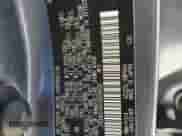 2003 Toyota Highlander с VIN JTEHD21A530024420, выставлен на аукционе Copart как лот 54455755 с пробегом 180 268 миль миль и Списание • Salvage title. История ставок и продаж доступна на DreamBid. Изображение 14.