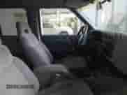 1997 Chevrolet Blazer LS с VIN 1GNDT13W5V2183154, выставлен на аукционе IAAI как лот 41533503 с пробегом 270 184 миль миль и . История ставок и продаж доступна на DreamBid. Изображение 5.