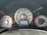 2009 Honda Pilot Touring with VIN 5FNYF48809B035719, listed as a Copart auction lot 63201775 with 202,385 mi miles and Salvage title. Bid and sale history available at DreamBid. Image 9.