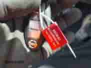 2016 Nissan Altima SR with VIN 1N4AL3AP4GN333619, listed as a IAAI auction lot 42751681 with 135,127 mi miles and . Bid and sale history available at DreamBid. Image 11.