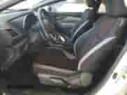 2022 Subaru Impreza Special Sports z VIN 4S3GKAL61N3608050, wystawiony jako Copart lot #80668305 z przebiegiem 77 393 mil mil oraz Szkoda całkowita • Salvage title. Historia ofert i sprzedaży dostępna na DreamBid. Obrazek 7.