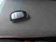 2018 Hyundai Sonata Limited with VIN 5NPE34AF8JH597698, listed as a IAAI auction lot 42780564 with 117,210 mi miles and . Bid and sale history available at DreamBid. Image 11.