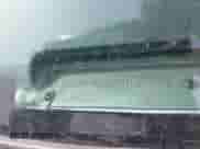 2009 Ford Econoline Cargo Commercial z VIN 1FTNE14W09DA38068, wystawiony jako IAAI lot #41690071 z przebiegiem 182 337 mil mil oraz . Historia ofert i sprzedaży dostępna na DreamBid. Obrazek 9.