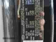 2024 Hyundai Santa Fe SEL с VIN 5NMP24GL5RH032908, выставлен на аукционе Copart как лот 79512034 с пробегом 7 625 миль миль и Списание • Salvage title. История ставок и продаж доступна на DreamBid. Изображение 13.