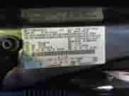 2015 Ford Focus SE с VIN 1FADP3K25FL369477, выставлен на аукционе IAAI как лот 43453598 с пробегом 147 698 миль миль и . История ставок и продаж доступна на DreamBid. Изображение 9.